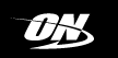 Optimum Nutrition