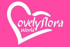 Lovely Flora World
