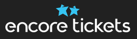 Encore Tickets