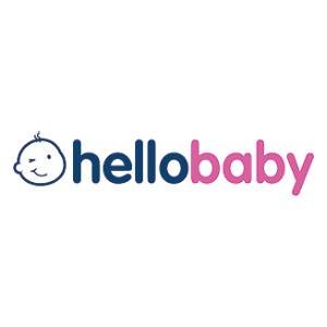 Hello Baby