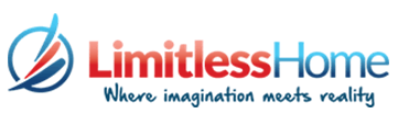 Limitless Home