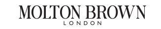 Molton Brown