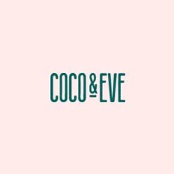 Coco & Eve