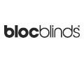 BlocBlinds