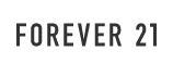 Forever 21