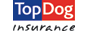 TopDog Insurance