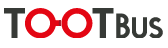 Tootbus