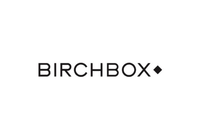 Birchbox