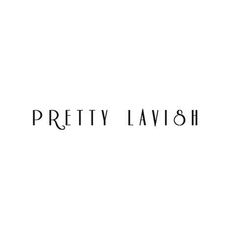 Pretty Lavish
