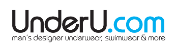 Under U