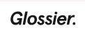 Glossier