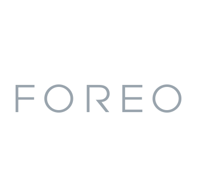 Foreo
