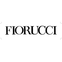 fiorucci