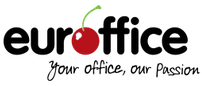 Euroffice