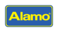 Alamo Rent A Car