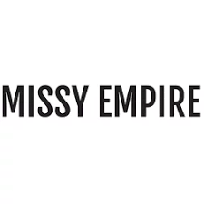 Missy Empire
