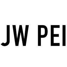 JW PEI