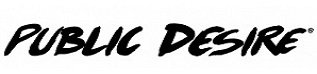 Public Desire