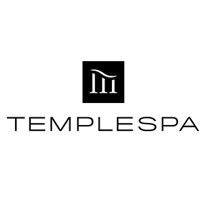 Temple Spa