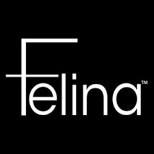 Felina