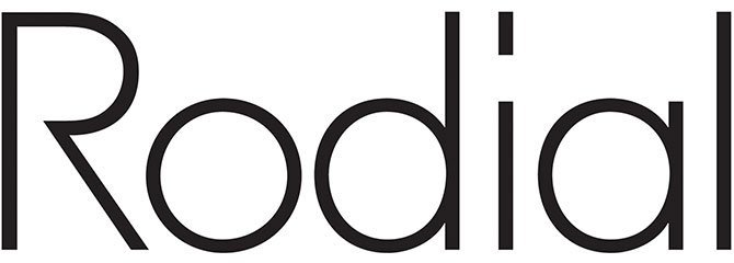 Rodial