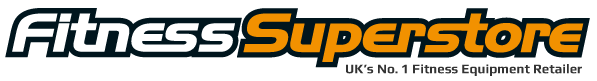 Fitness Superstore