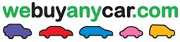 We Buy Any Car