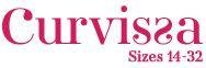 Curvissa