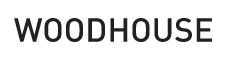 Woodhouse Clothing