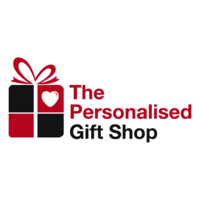 ThePersonalisedGiftShop