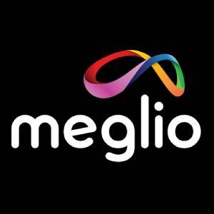 Meglio