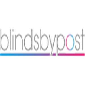 Blindsbypost