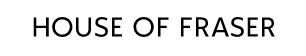 House of Fraser