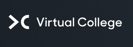 Virtual College