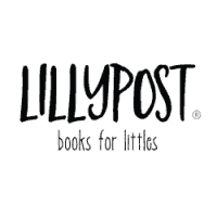 Lillypost