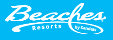 Beaches Resorts