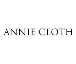 Annie Cloth