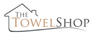 The Towel Shop