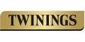 Twinings