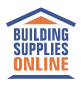 Building Supplies Online
