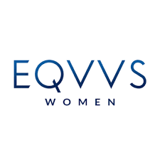 EQVVS Women