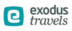 Exodus Travels