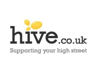 Hive.co.uk