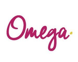 Omega Breaks