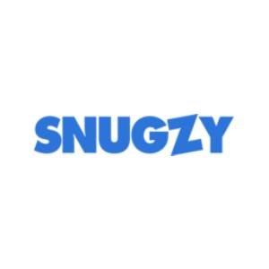 Snugzy