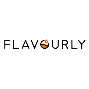 Flavourly