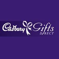 Cadbury Gifts Direct
