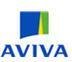 Aviva Car Insurance