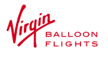 Virgin Balloon Flights