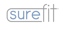 SureFit